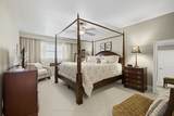 1580 Woodeden Drive - Photo 16