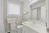 1580 Woodeden Drive - Photo 17