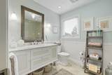 1580 Woodeden Drive - Photo 18