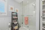 1580 Woodeden Drive - Photo 19