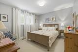 1580 Woodeden Drive - Photo 20