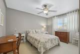 1580 Woodeden Drive - Photo 21