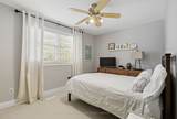 1580 Woodeden Drive - Photo 22