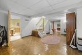 1580 Woodeden Drive - Photo 23