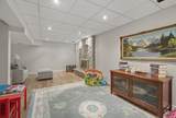 1580 Woodeden Drive - Photo 25