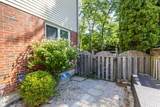 1580 Woodeden Drive - Photo 28