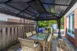 1580 Woodeden Drive - Photo 29