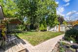 1580 Woodeden Drive - Photo 30