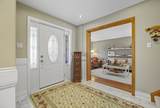 1580 Woodeden Drive - Photo 4