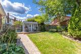 1580 Woodeden Drive - Photo 31