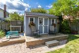 1580 Woodeden Drive - Photo 32