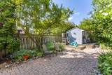 1580 Woodeden Drive - Photo 33