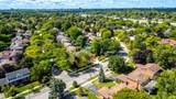 1580 Woodeden Drive - Photo 34
