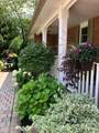 1580 Woodeden Drive - Photo 37