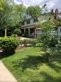 1580 Woodeden Drive - Photo 38