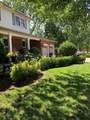 1580 Woodeden Drive - Photo 39