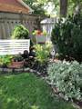 1580 Woodeden Drive - Photo 40