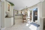 1580 Woodeden Drive - Photo 5