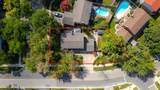 1580 Woodeden Drive - Photo 42
