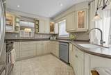 1580 Woodeden Drive - Photo 6