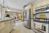 1580 Woodeden Drive - Photo 7