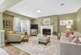 1580 Woodeden Drive - Photo 8