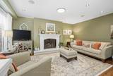 1580 Woodeden Drive - Photo 9