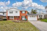 575 Patricia Drive - Photo 1