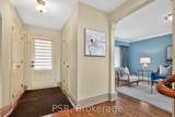 575 Patricia Drive - Photo 2