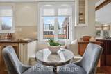 575 Patricia Drive - Photo 11
