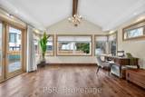 575 Patricia Drive - Photo 15
