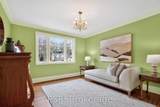 575 Patricia Drive - Photo 20