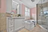 575 Patricia Drive - Photo 22