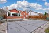 575 Patricia Drive - Photo 24