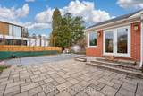 575 Patricia Drive - Photo 25