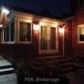 575 Patricia Drive - Photo 29