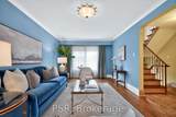 575 Patricia Drive - Photo 4
