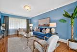 575 Patricia Drive - Photo 5