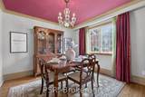 575 Patricia Drive - Photo 6