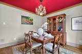575 Patricia Drive - Photo 7
