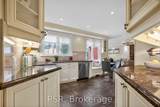 575 Patricia Drive - Photo 8