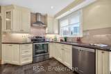 575 Patricia Drive - Photo 9