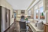 575 Patricia Drive - Photo 10