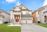 31 Gillis Road - Photo 1