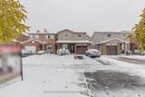 32 Langston Drive - Photo 1