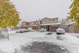 32 Langston Drive - Photo 2