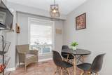 32 Langston Drive - Photo 11