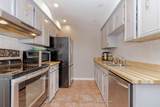 32 Langston Drive - Photo 12