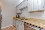 32 Langston Drive - Photo 13
