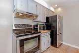 32 Langston Drive - Photo 14